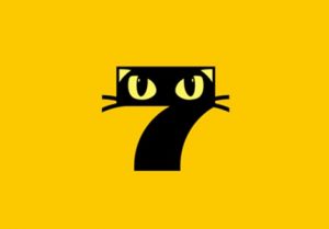 七猫免费小说 v7.9.0 去广告优化最新版-软件库