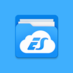 ES文件浏览器 v4.2.9.16安卓 去除广告解锁VIP版-软件库