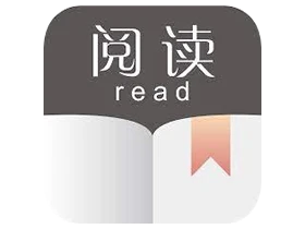 阅读app v3.23.010719去限制版小说阅读器/开源看小说神器-软件库