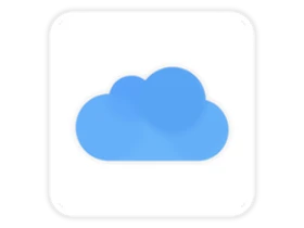 蓝云v1.2.10.3(148)安卓版/第三方版蓝奏云客户端-软件库