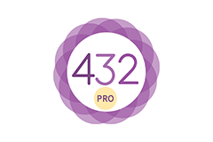 432 Player Pro v36.4 破解汉化版-软件库