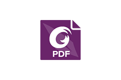 安卓福昕PDF编辑器APP v12.2.3.1024.0501 解锁VIP版-软件库