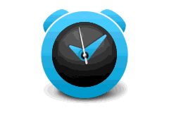 闹钟「Alarm Clock Premium」v2.9.12 破解高级版-软件库