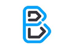 Lineblack – Blue icon Pack v1.0 修改版-软件库
