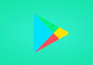 谷歌商店app安装下载 (Google Play Store) v33.6.13 正式版-软件库