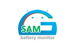 GSam Battery Monitor Pro v3.45 修改专业版-软件库