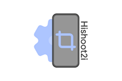 HiShoot2i Material v2.1-0921 最终汉化版 + 124套模板-软件库