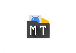 MT管理器官方版下载-软件库