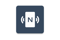 NFC工具箱专业版「NFC Tools Pro」v8.6.1 破解付费专业版-软件库