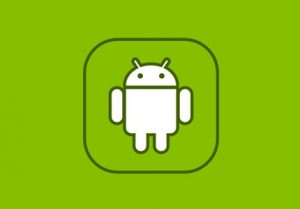 NP 文件管理器 v3.0.62 Android反编译工具-软件库