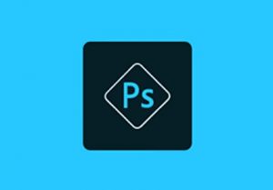 Adobe Photoshop Express v8.3.979 安卓版 解锁高级版-软件库