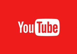 油管安卓 YouTube v17.49.34 官方正式版-软件库