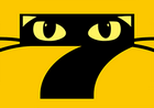 七猫免费小说 v7.15 去广告VIP会员版-软件库