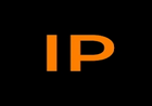 IPTools安卓版IP Tools中文版 v8.42去广告版-软件库