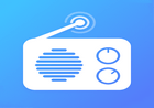 全球收音机 MyRadio 1.1.16.0510 解锁VIP版-软件库