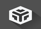 BlackDex_V3.2.0_免费开源安卓应用脱壳工具-软件库