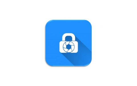 Android AES保险库LockMyPix v5.1.2.6-软件库