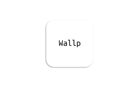 Android Wallpaper v1.2.3-软件库