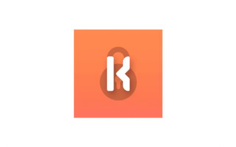 Android Kustom锁屏制作 Lock_3.5 高级版-软件库