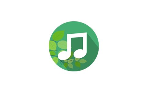 Android 睡眠专享 — 自然声音v3.7.0-软件库