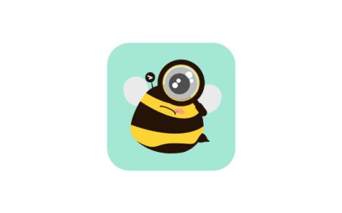 Android 蜜蜂追书_v1.0.54-软件库