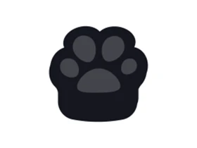 黑猫小说v1.5.5无广告安卓带书源版-软件库