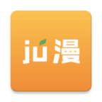 ju漫v1.0，免费动漫-软件库