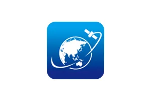共生地球 v1.1.12 “吉林一号” 卫星地图-软件库