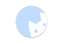 Nekogram v9.3.3.1 猫报，开源第三方Telegram安卓客户端-软件库